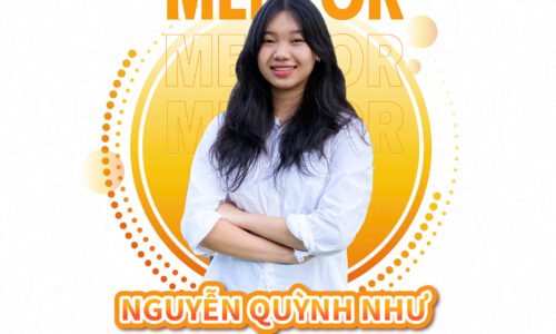 Khóa học Vĩ Mô HI DUE Z 8 ngày A+