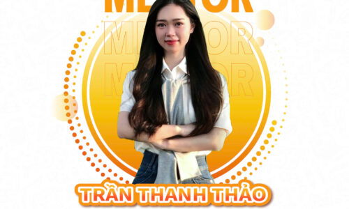 Khóa học Toán Ứng Dụng 8 Ngày A+ Khóa học Toán Ứng Dụng 8 Ngày A+